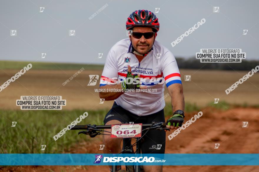 Circuito MTB ACPRAFER 2022