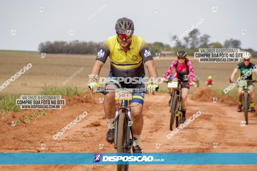 Circuito MTB ACPRAFER 2022