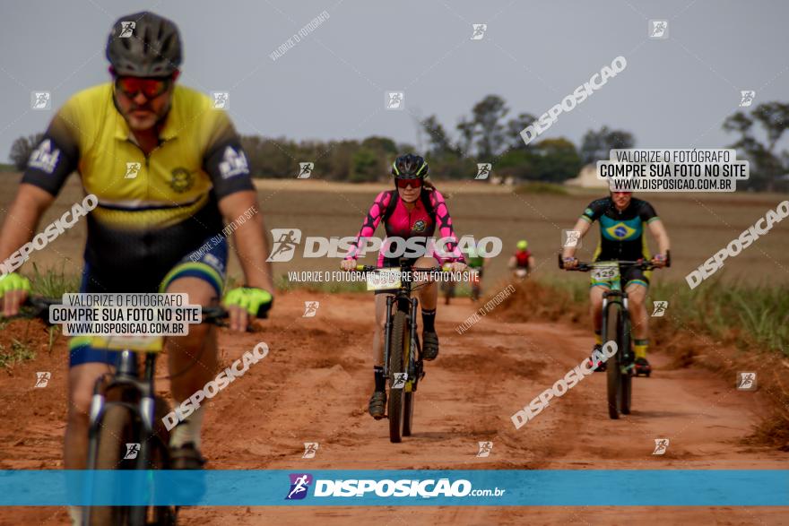 Circuito MTB ACPRAFER 2022