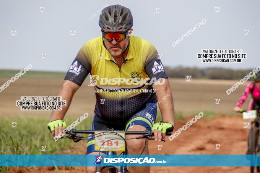 Circuito MTB ACPRAFER 2022