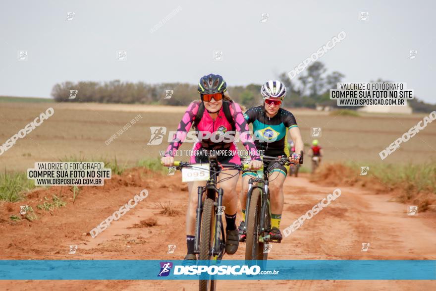 Circuito MTB ACPRAFER 2022