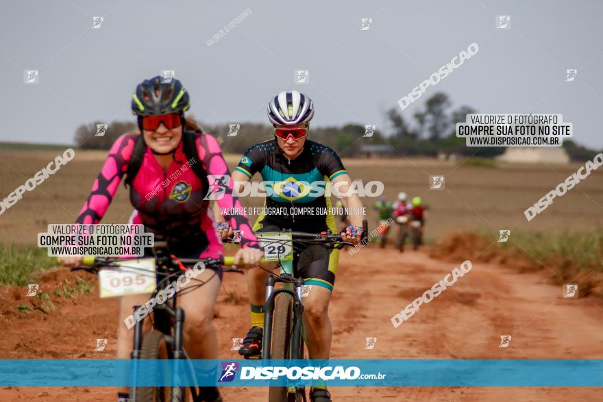 Circuito MTB ACPRAFER 2022