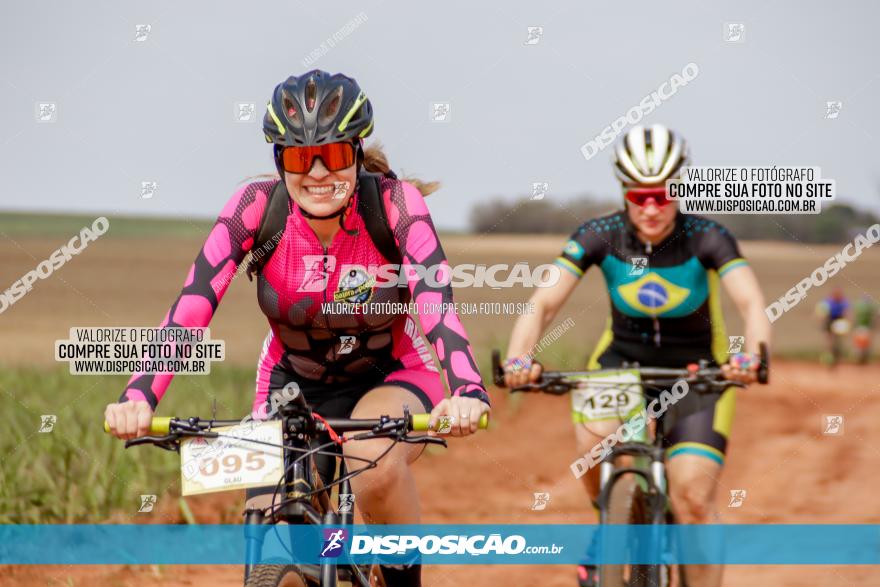 Circuito MTB ACPRAFER 2022