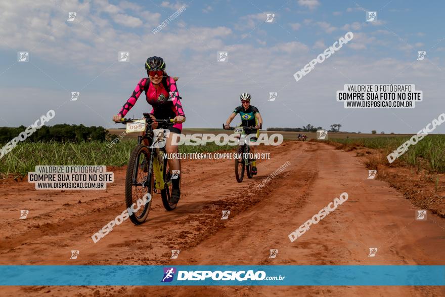 Circuito MTB ACPRAFER 2022