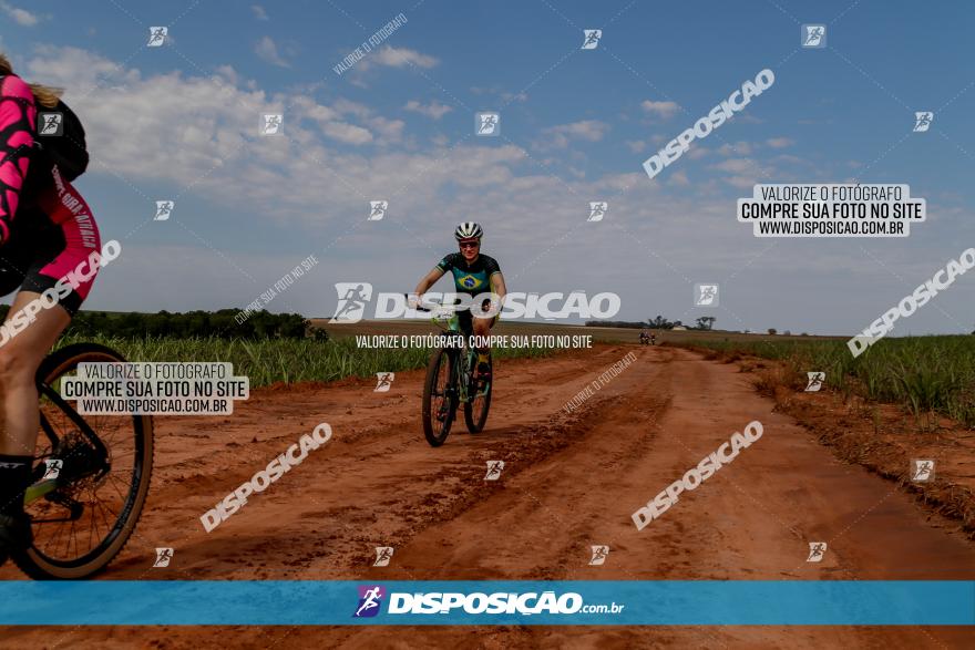 Circuito MTB ACPRAFER 2022