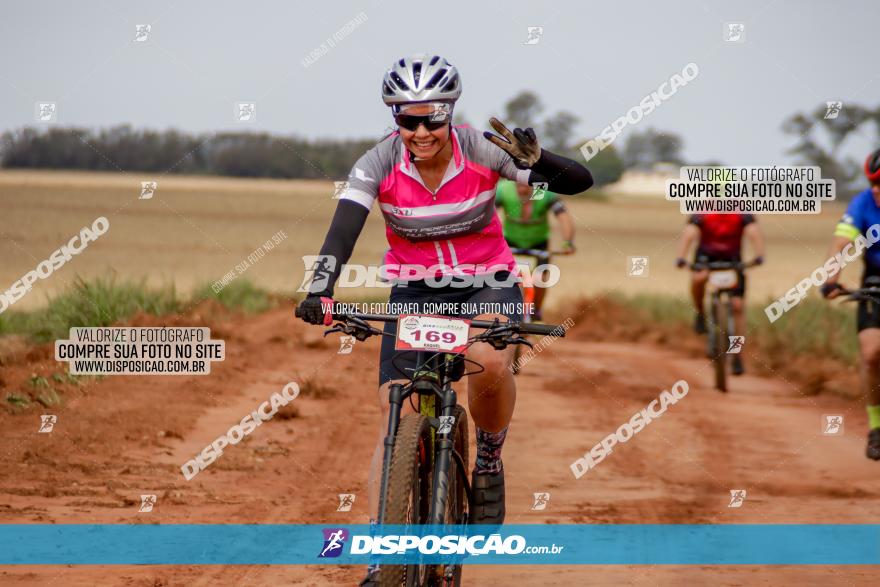 Circuito MTB ACPRAFER 2022