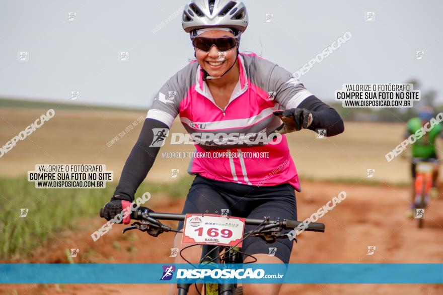 Circuito MTB ACPRAFER 2022