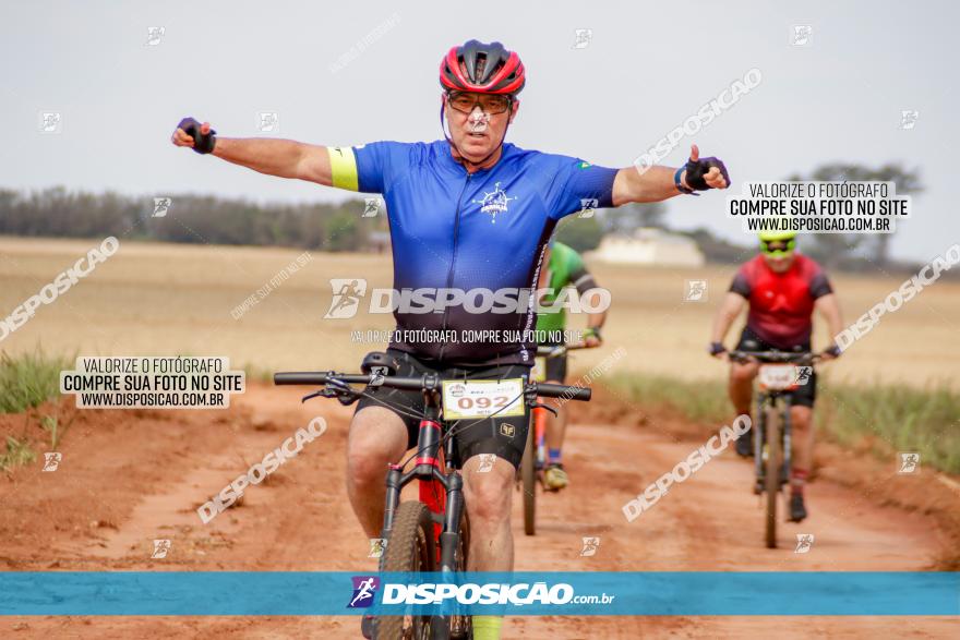 Circuito MTB ACPRAFER 2022