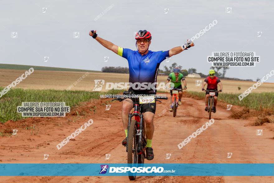 Circuito MTB ACPRAFER 2022