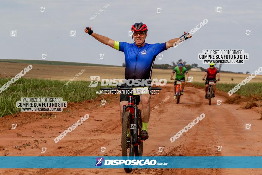 Circuito MTB ACPRAFER 2022