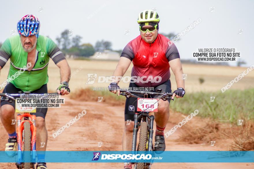 Circuito MTB ACPRAFER 2022