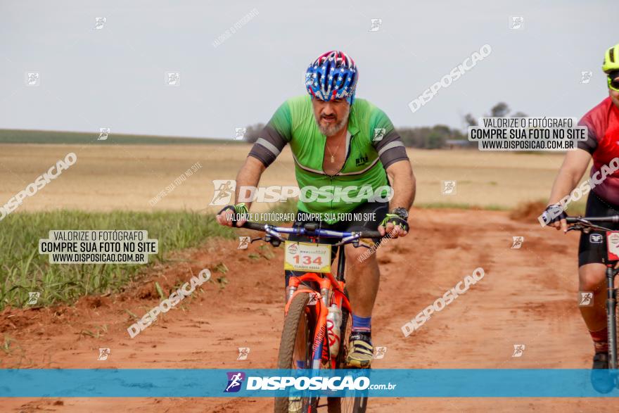 Circuito MTB ACPRAFER 2022