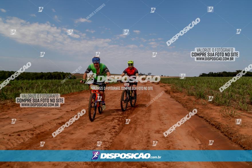 Circuito MTB ACPRAFER 2022