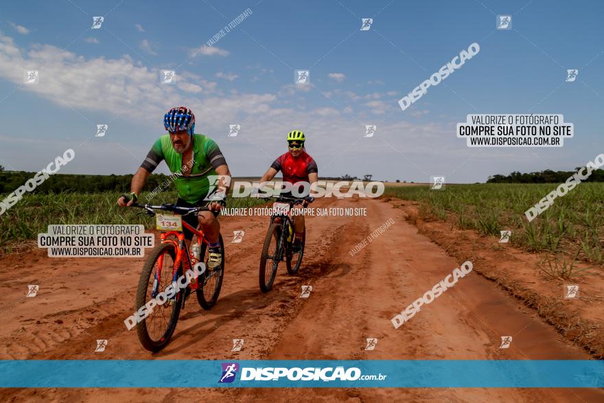 Circuito MTB ACPRAFER 2022