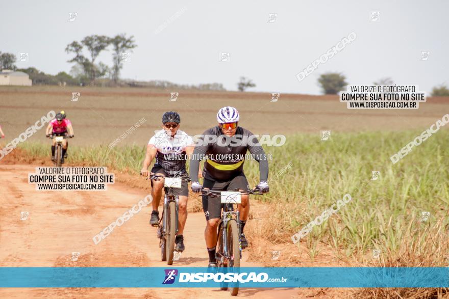 Circuito MTB ACPRAFER 2022