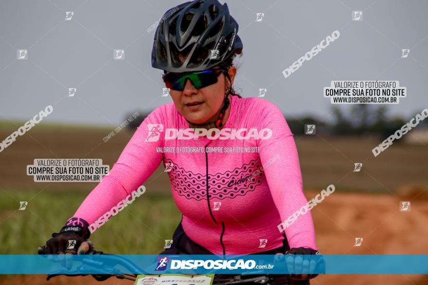 Circuito MTB ACPRAFER 2022