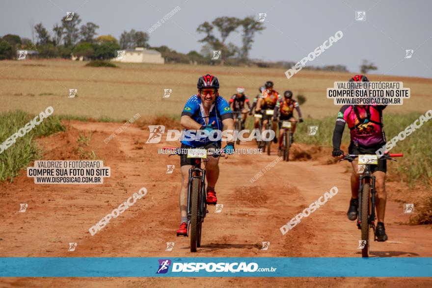 Circuito MTB ACPRAFER 2022