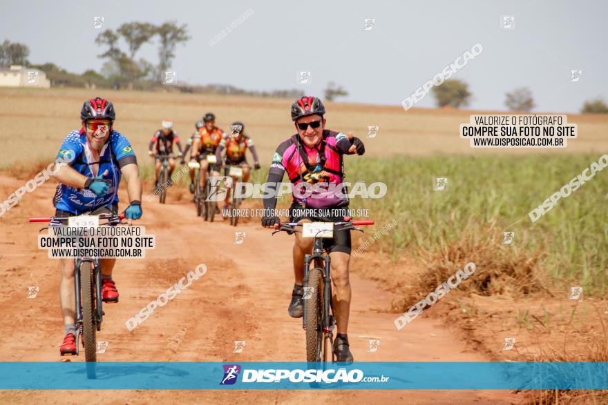 Circuito MTB ACPRAFER 2022