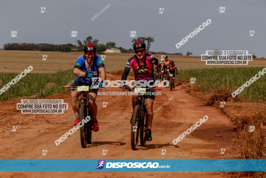 Circuito MTB ACPRAFER 2022