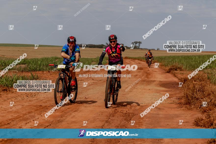 Circuito MTB ACPRAFER 2022