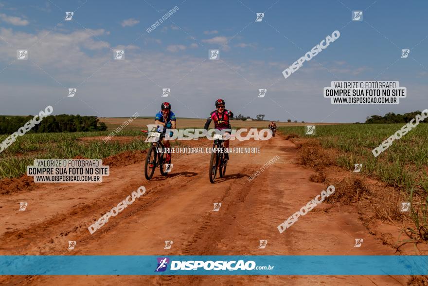 Circuito MTB ACPRAFER 2022