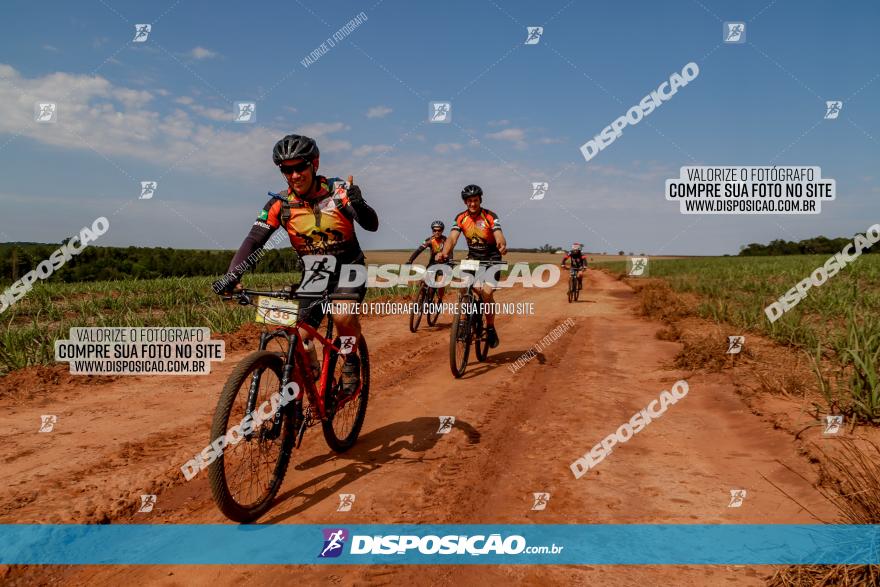 Circuito MTB ACPRAFER 2022