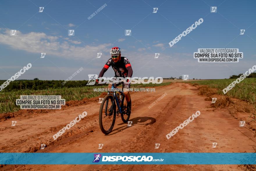 Circuito MTB ACPRAFER 2022