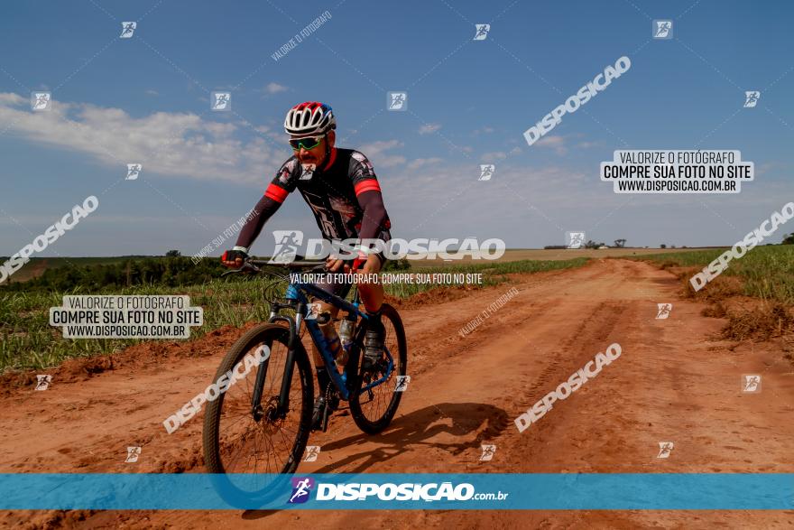 Circuito MTB ACPRAFER 2022