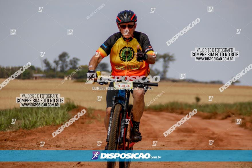 Circuito MTB ACPRAFER 2022