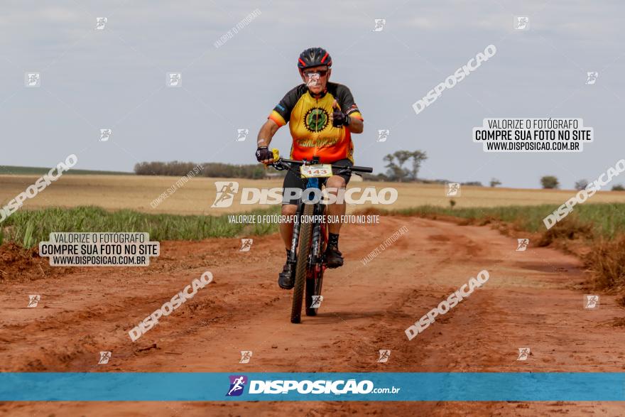 Circuito MTB ACPRAFER 2022