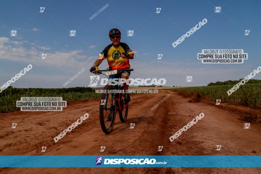 Circuito MTB ACPRAFER 2022