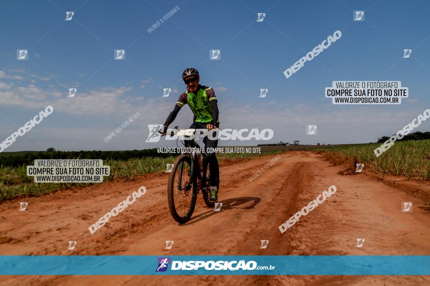 Circuito MTB ACPRAFER 2022