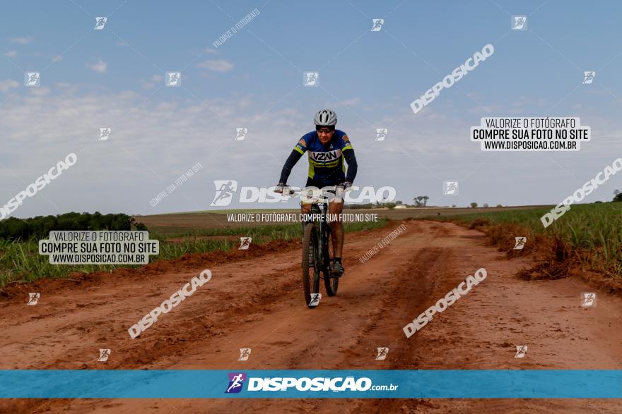 Circuito MTB ACPRAFER 2022