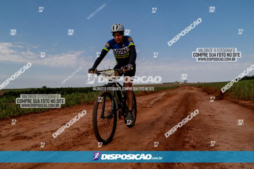 Circuito MTB ACPRAFER 2022