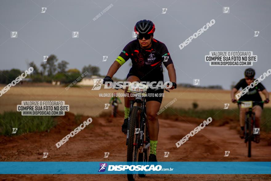 Circuito MTB ACPRAFER 2022