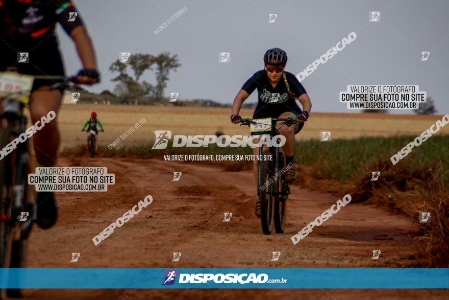 Circuito MTB ACPRAFER 2022