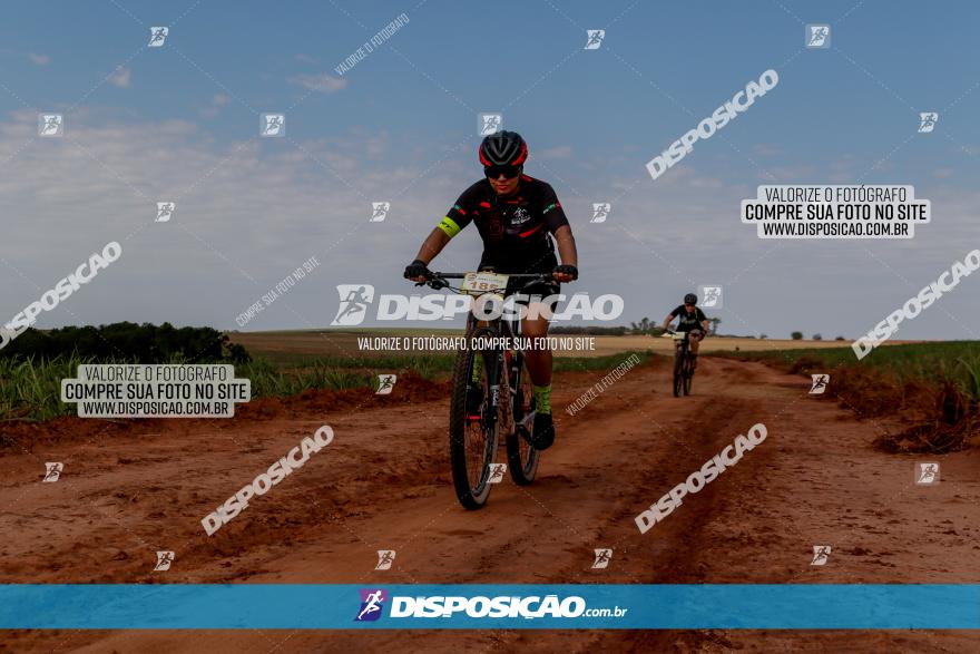 Circuito MTB ACPRAFER 2022