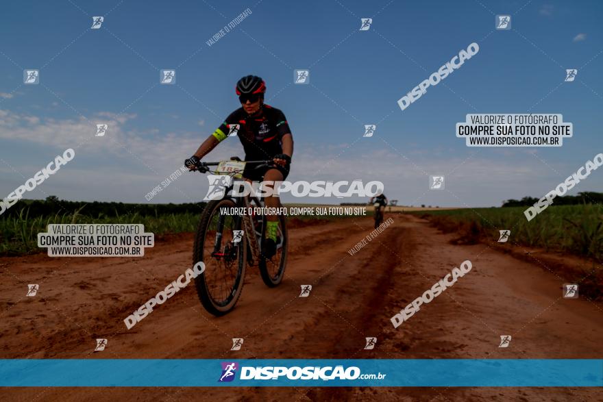 Circuito MTB ACPRAFER 2022