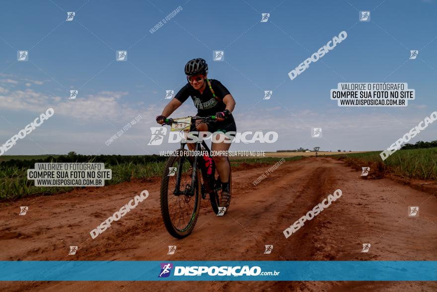 Circuito MTB ACPRAFER 2022