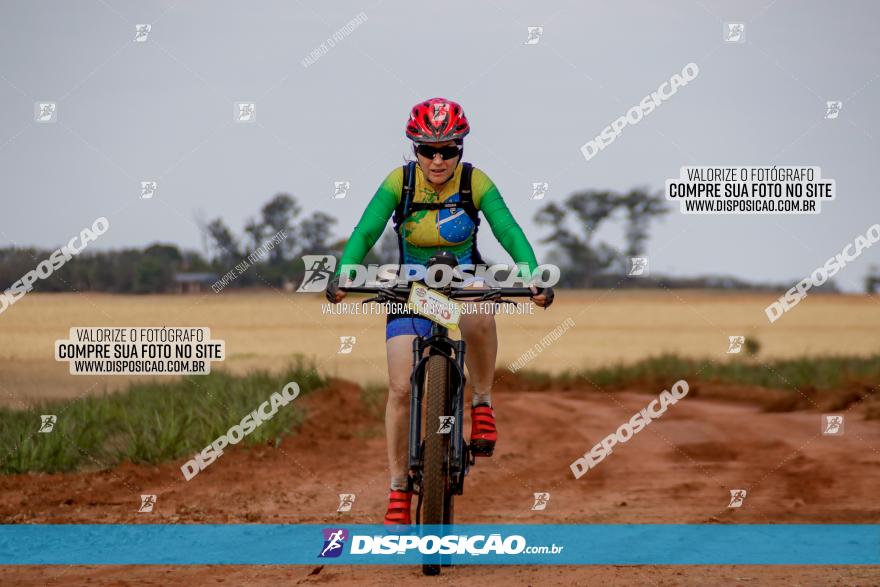 Circuito MTB ACPRAFER 2022