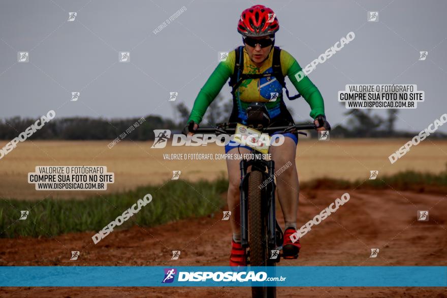 Circuito MTB ACPRAFER 2022