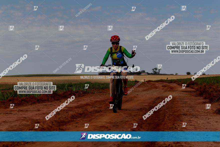 Circuito MTB ACPRAFER 2022