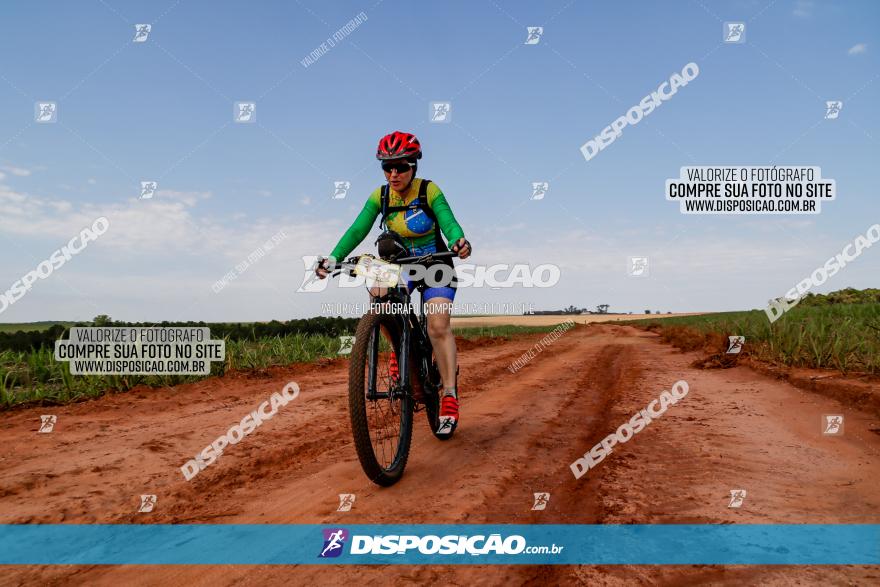 Circuito MTB ACPRAFER 2022