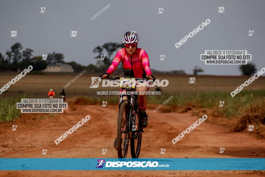 Circuito MTB ACPRAFER 2022