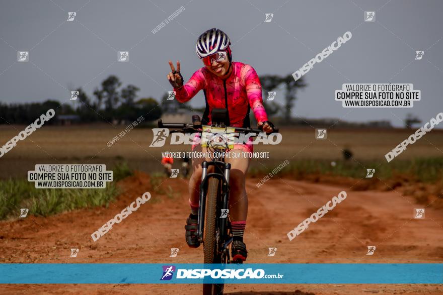 Circuito MTB ACPRAFER 2022