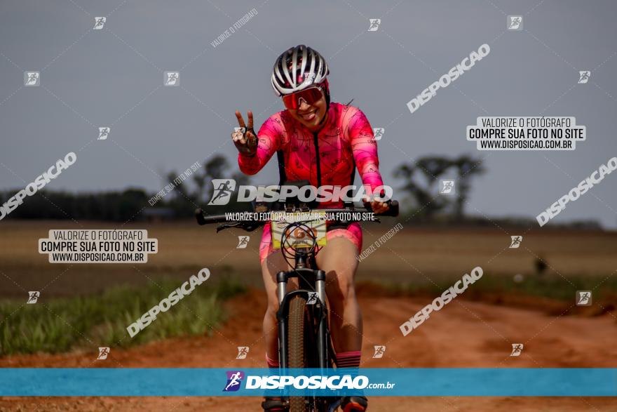 Circuito MTB ACPRAFER 2022