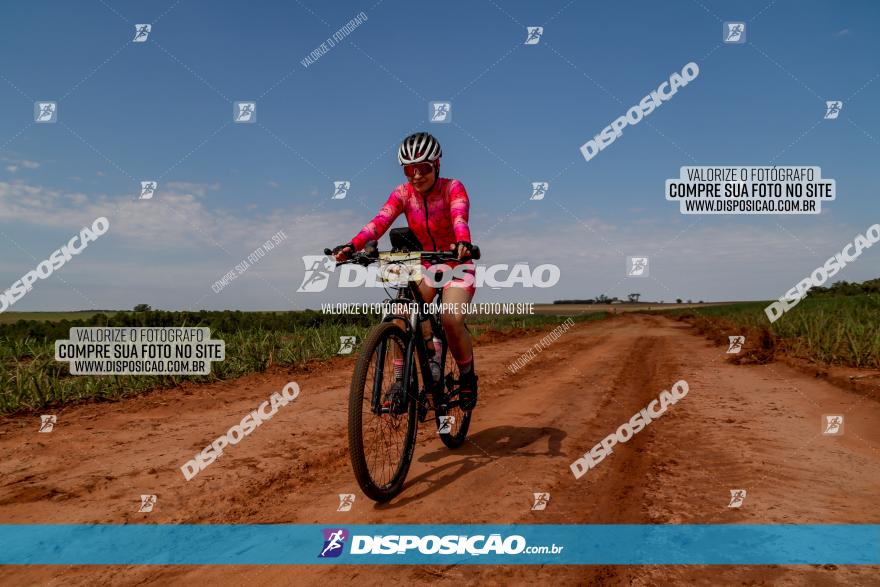 Circuito MTB ACPRAFER 2022