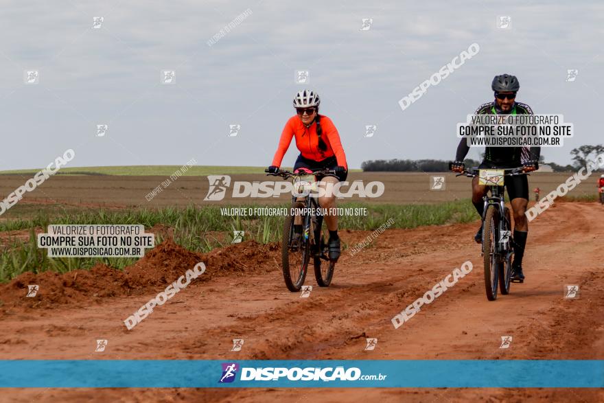 Circuito MTB ACPRAFER 2022