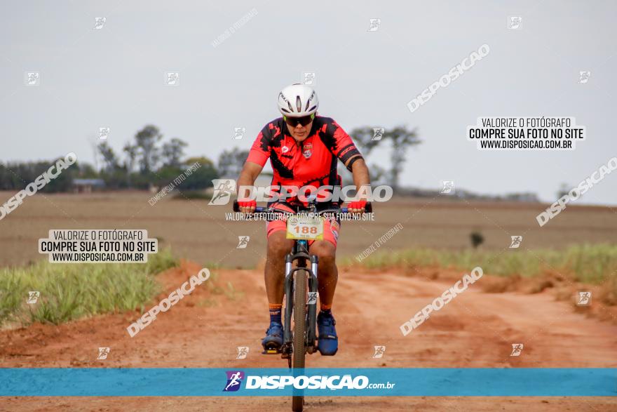 Circuito MTB ACPRAFER 2022