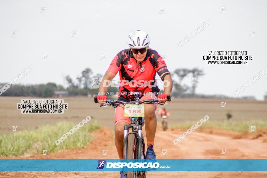 Circuito MTB ACPRAFER 2022